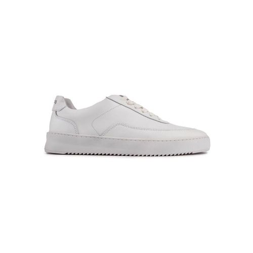 Sneakers Mondo 2.0 Ripple Formatori - Filling Pieces - Modalova