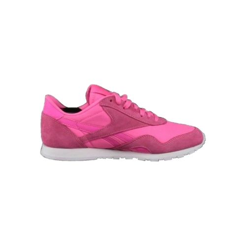 Sneakers Cl Slim Metal - Reebok Sport - Modalova