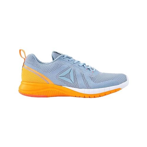 Sneakers Reebok Sport Print Run 2 - Reebok Sport - Modalova