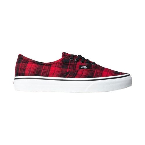 Sneakers Vans Authentic - Vans - Modalova