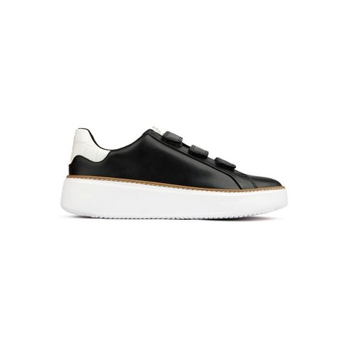 Sneakers basse Grandpro Topspin Triple Strap Formatori - Cole haan - Modalova