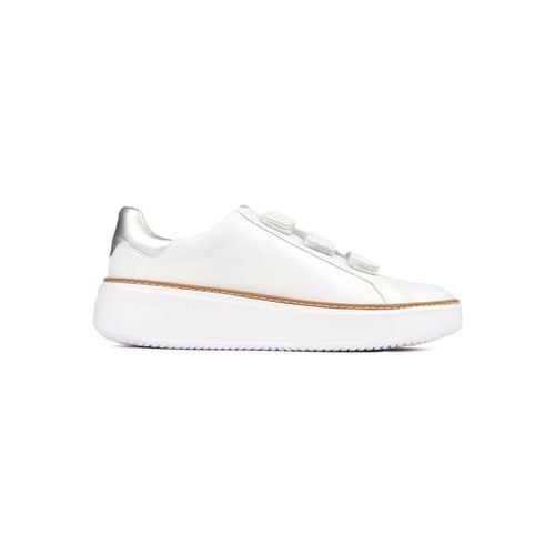 Sneakers basse Grandpro Topspin Triple Strap Formatori - Cole haan - Modalova