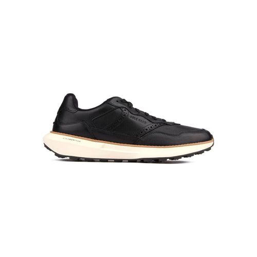 Sneakers Grandpro Ashland Formatori - Cole haan - Modalova