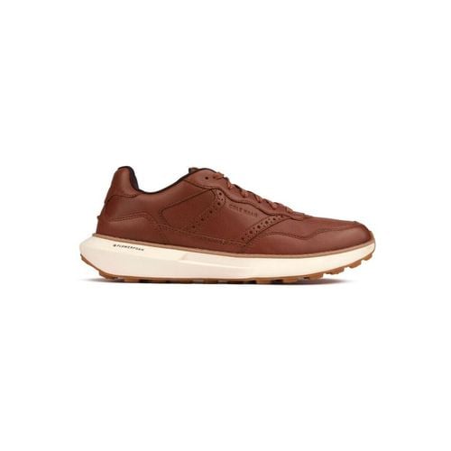 Sneakers Grandpro Ashland Formatori - Cole haan - Modalova