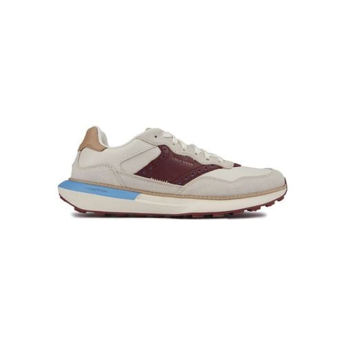 Sneakers Grandpro Ashland Formatori - Cole haan - Modalova