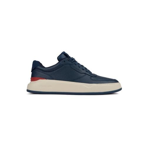 Sneakers Grandpro Crossover Formatori - Cole haan - Modalova