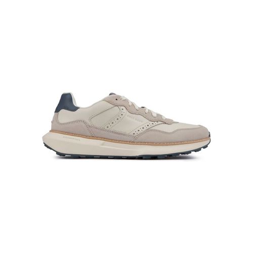 Sneakers Grandpro Ashland Formatori - Cole haan - Modalova