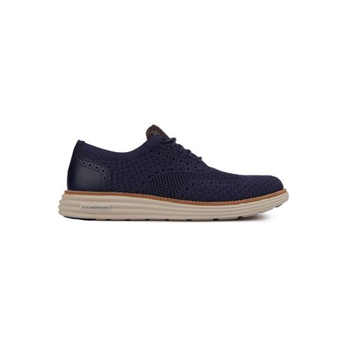 Scarpe Originalgrand Remastered Stitchlite Scarpe - Cole haan - Modalova