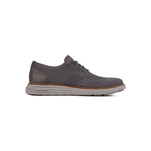 Scarpe Originalgrand Remastered Stitchlite Scarpe - Cole haan - Modalova