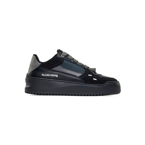 Sneakers Avenue Isla Formatori - Filling Pieces - Modalova