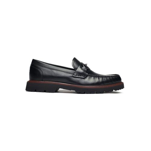 Scarpe American Classic Scarpe - Cole haan - Modalova