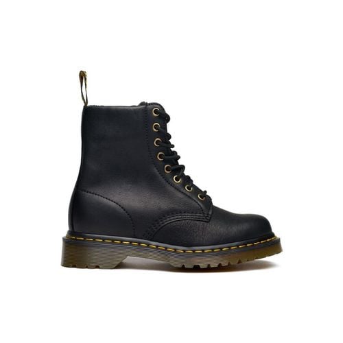 Stivaletti 1460 Warm Lining Stivali - Dr. martens - Modalova