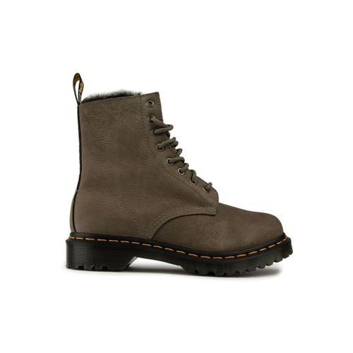 Stivaletti 1460 Serena Stivali - Dr. martens - Modalova