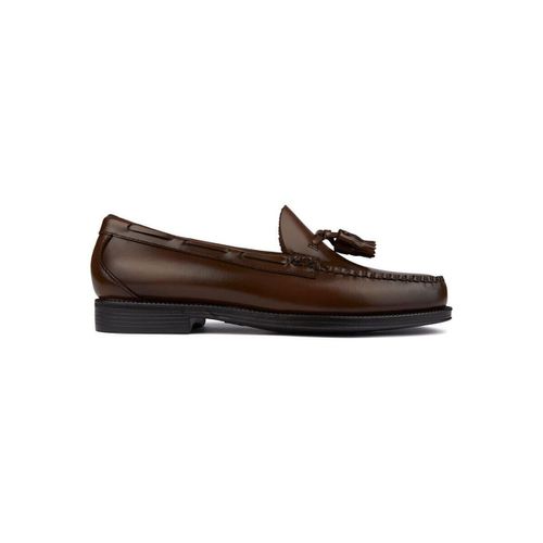 Scarpe Larkin Moc Tassel Scarpe - G. H. Bass & Co. - Modalova