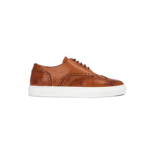 Scarpe Albany Scarpe - Oliver Sweeney - Modalova