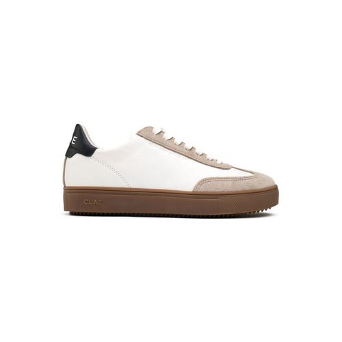 Sneakers Clae Leather Formatori - Clae - Modalova