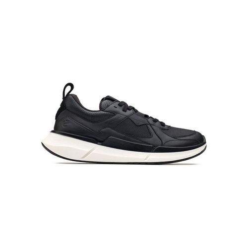 Sneakers Biom 2.2 Goretex Formatori - Ecco - Modalova