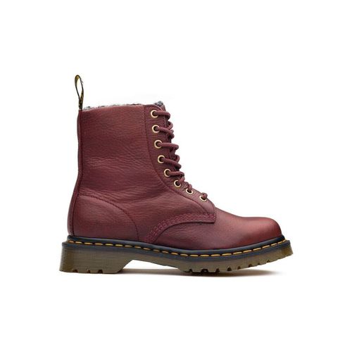 Stivaletti 1460 Wl Stivali - Dr. martens - Modalova