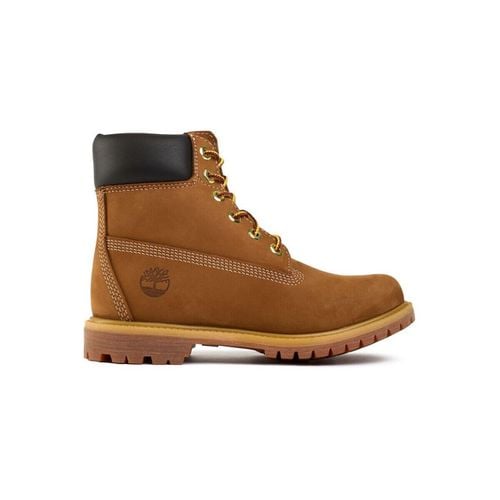 Stivaletti 6' Premium Stivali - Timberland - Modalova