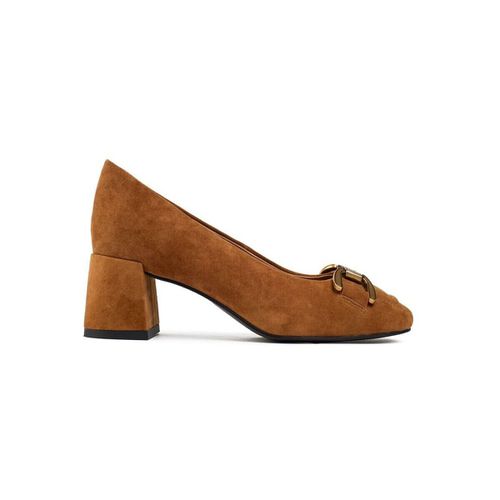 Scarpe Bibi Lou Renee Scarpe - Bibi Lou - Modalova