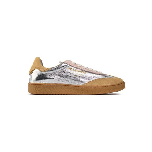 Sneakers Thelma Formatori - Allsaints - Modalova