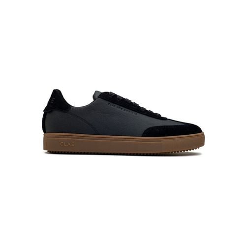 Sneakers basse Deane Formatori - Clae - Modalova