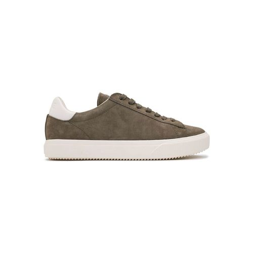 Sneakers Clae Bradley Vp Formatori - Clae - Modalova