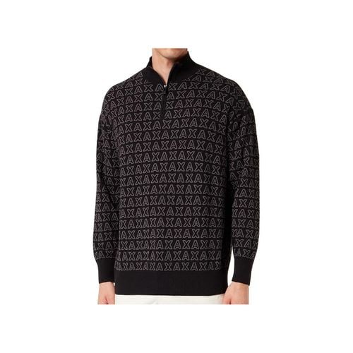 Maglione EAX 6RZM1K - EAX - Modalova