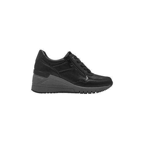 Sneakers basse 2-23743-42 Donna - Marco tozzi - Modalova