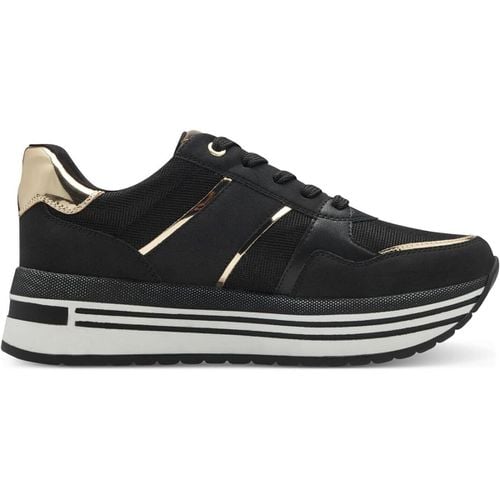 Sneakers basse 2-23721-43 Donna - Marco tozzi - Modalova