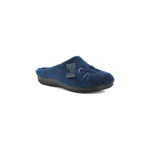 Pantofole Inblu ET-28 Donna - Inblu - Modalova