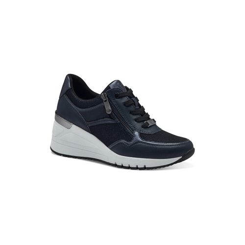 Sneakers basse 2-23743-42 Donna - Marco tozzi - Modalova