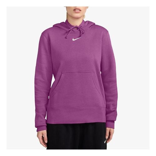 Felpa Nike Felpa Phoenix Fleece - Nike - Modalova