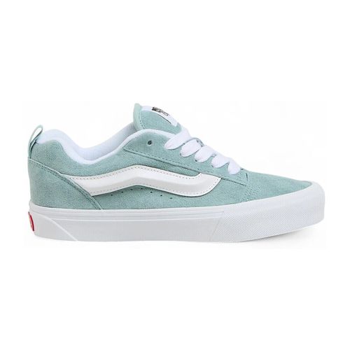 Scarpe Vans Sneakers Knu Skool - Vans - Modalova