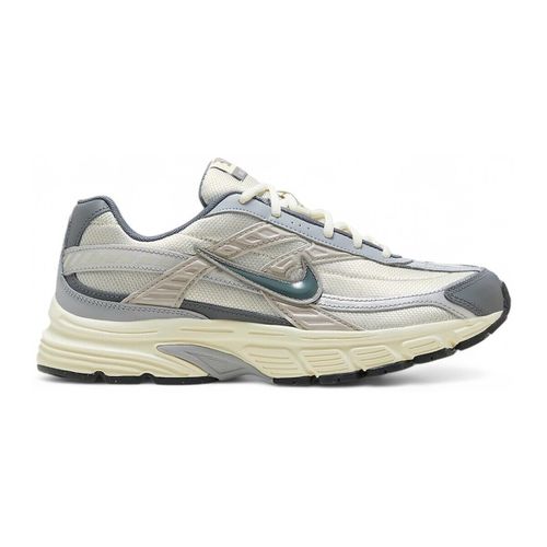 Scarpe Nike Sneakers Initiator - Nike - Modalova