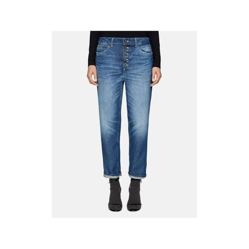 Jeans KOONS DP268B DF0266D IC3-800 - Dondup - Modalova