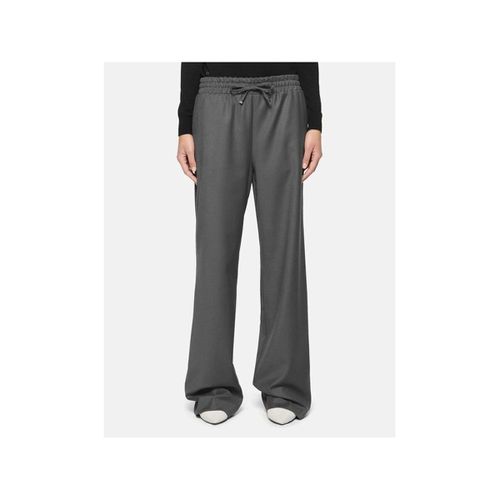 Pantaloni DP704 WS0105D MARISOL-998 - Dondup - Modalova