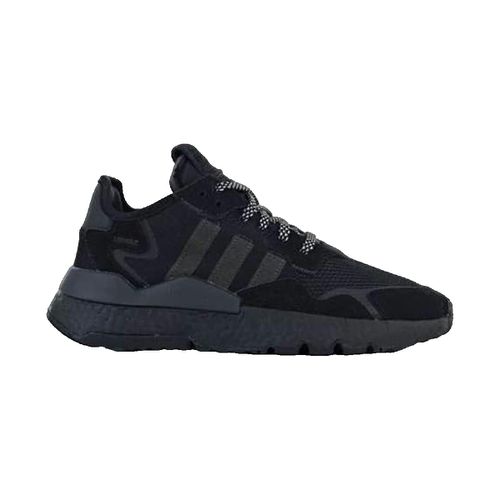 Sneakers adidas Nite Jogger - Adidas - Modalova