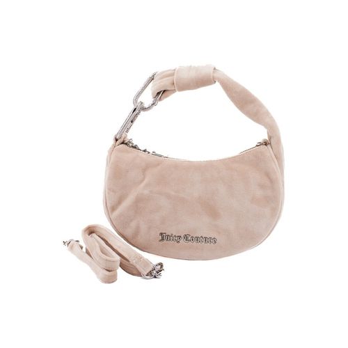 Borsa BLOSSOM SMALL HOBO - Juicy Couture - Modalova