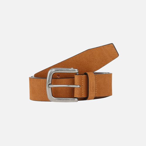 Cintura Oxbow Ceinture TOLAM - Oxbow - Modalova