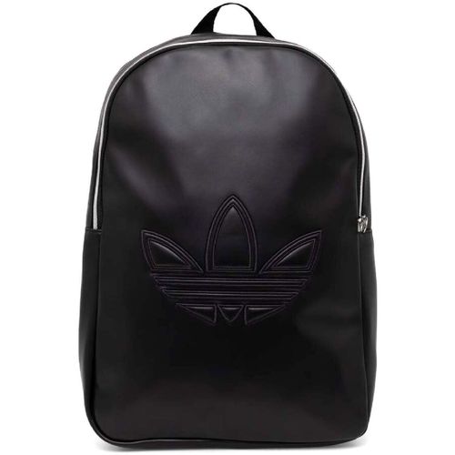 Zaini adidas IY4056 - Adidas - Modalova