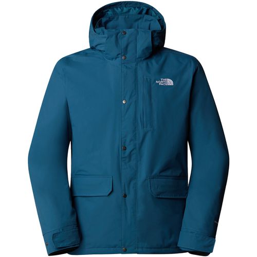 Parka M PINRCROFT TRI JKT - The north face - Modalova