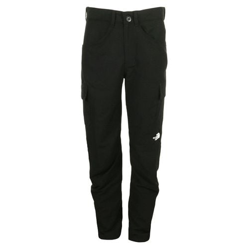 Pantalone M Horizon Pant - The north face - Modalova