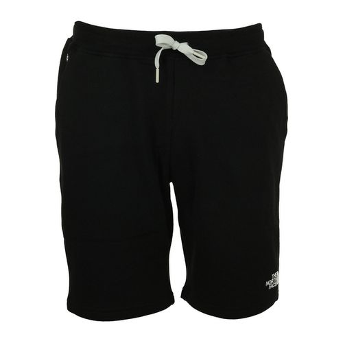 Pantaloni corti M Zumu Short - The north face - Modalova