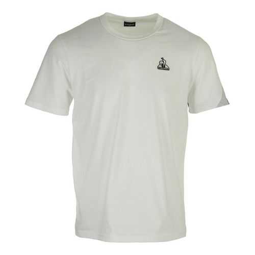 T-shirt Heritage Tee ss N1 M - Le coq sportif - Modalova