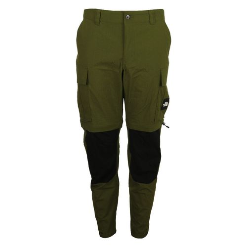 Pantalone M Nse Conv Cargo Pant - The north face - Modalova