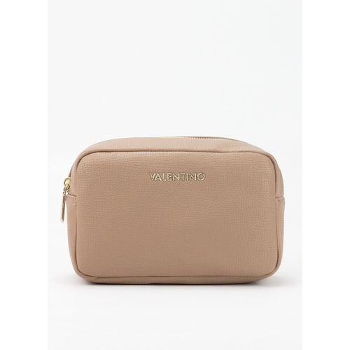 Trousse Valentino Bags 34328 - Valentino Bags - Modalova