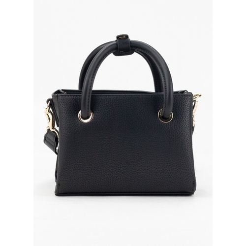 Borsa Valentino Bags 34331 - Valentino Bags - Modalova