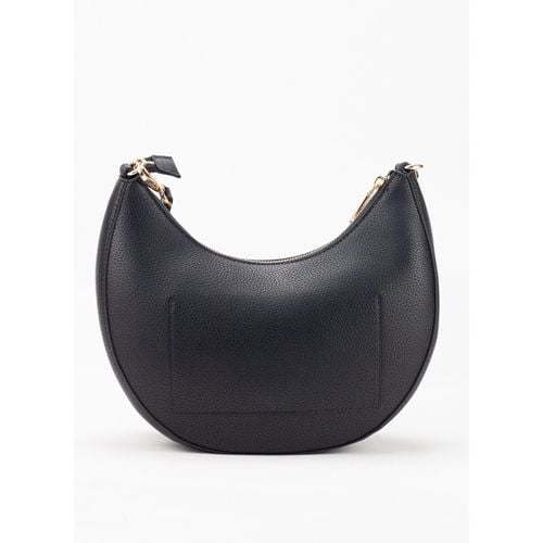 Borsa Valentino Bags 34333 - Valentino Bags - Modalova