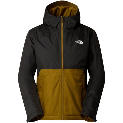 Giacca a vento M MILLERTON INS JKT - The north face - Modalova